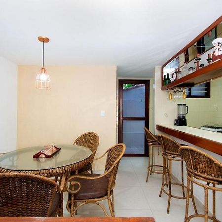 Casa Em Cabo Frio: Ampla E Aconchegante Para 8! Exterior foto