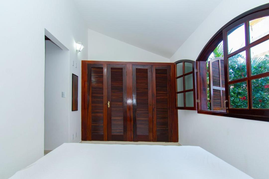 Casa Em Cabo Frio: Ampla E Aconchegante Para 8! Exterior foto