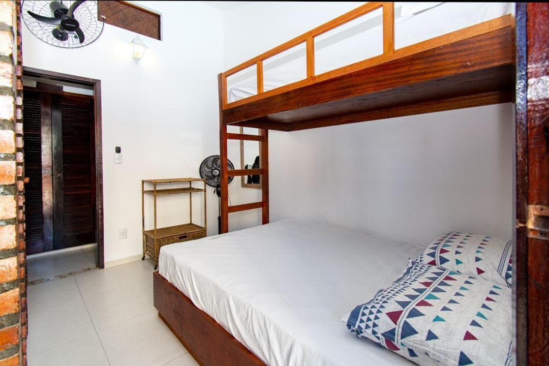 Casa Em Cabo Frio: Ampla E Aconchegante Para 8! Exterior foto