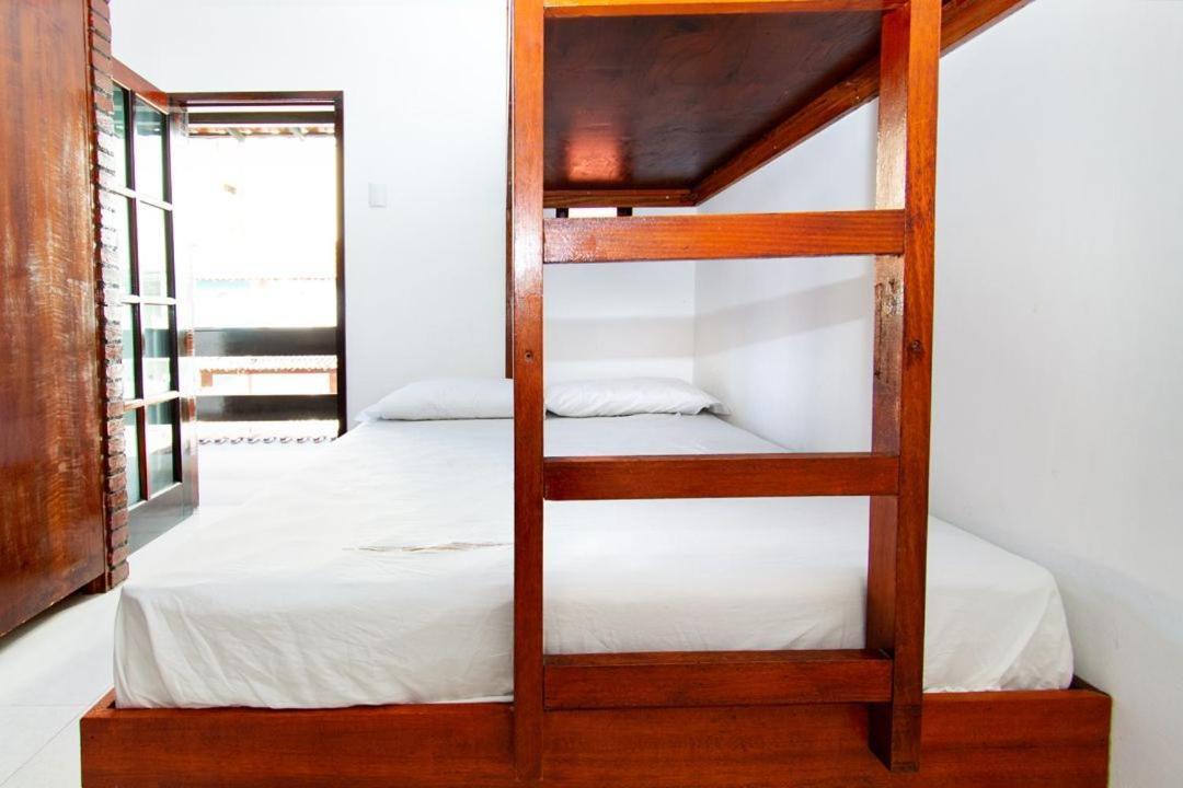 Casa Em Cabo Frio: Ampla E Aconchegante Para 8! Exterior foto