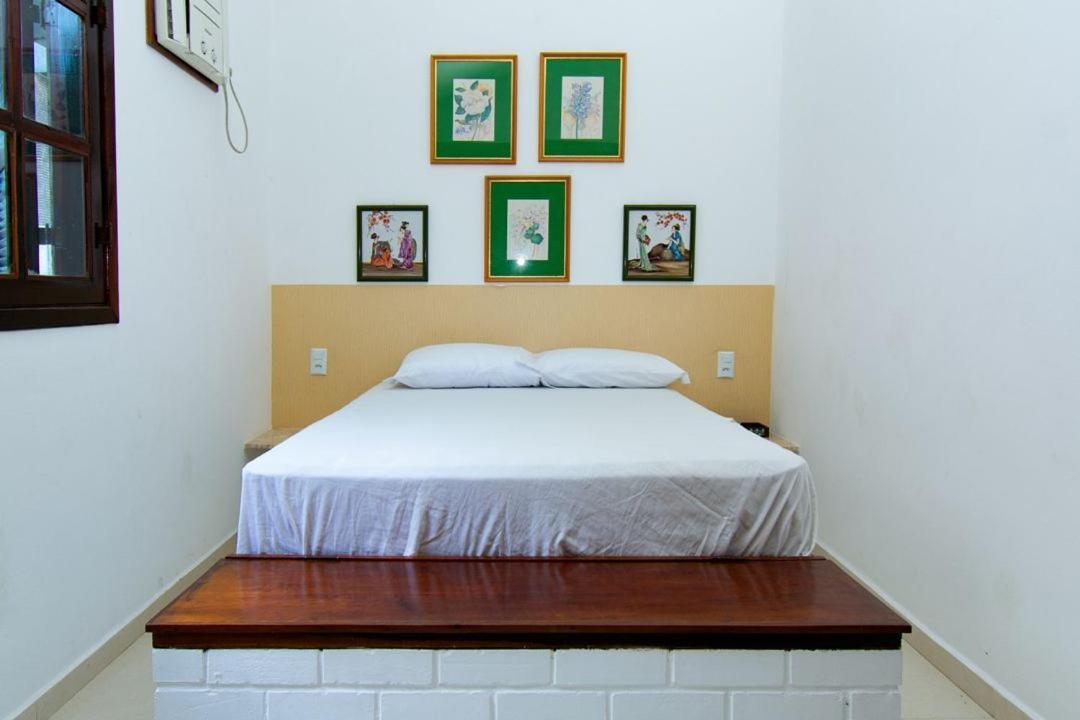 Casa Em Cabo Frio: Ampla E Aconchegante Para 8! Exterior foto